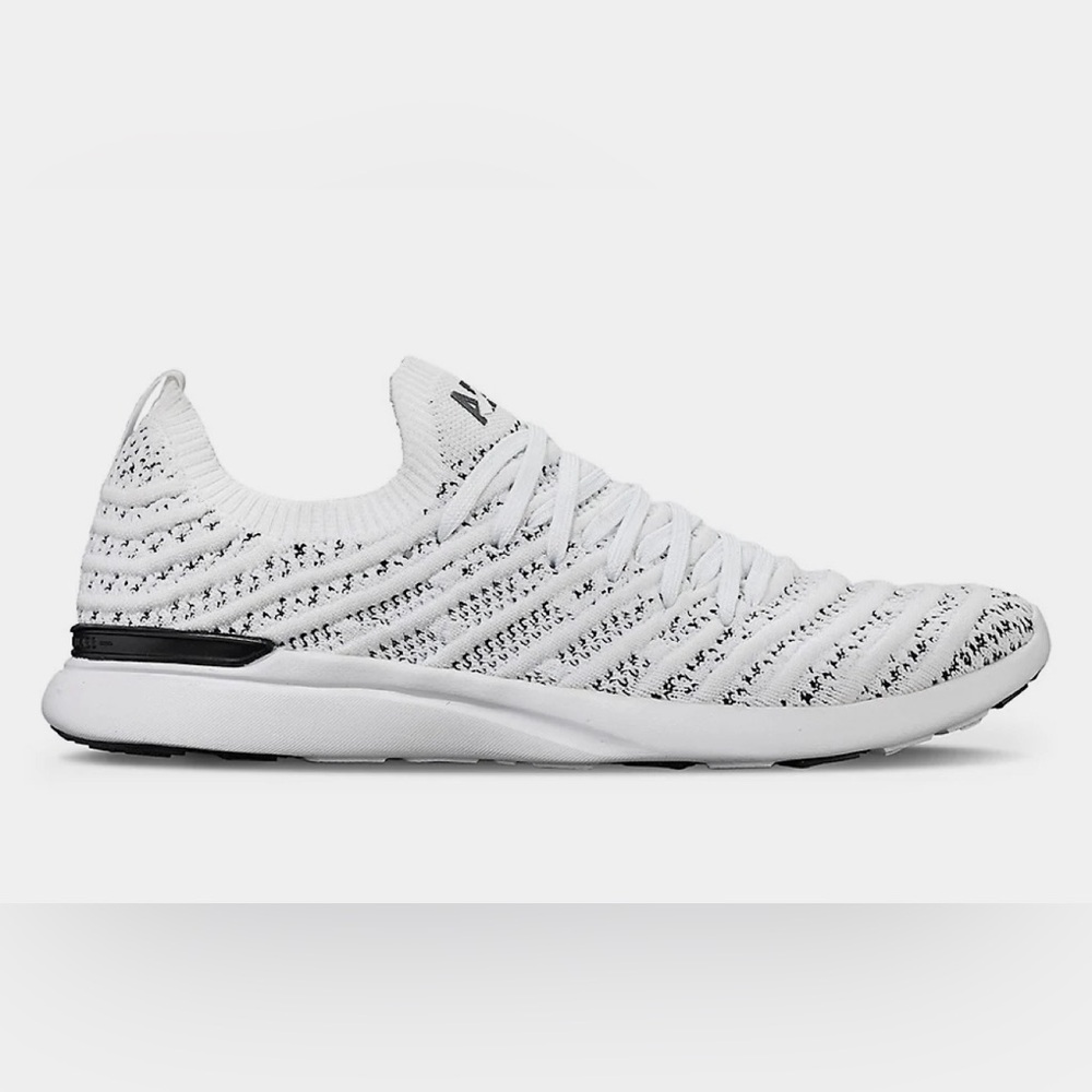 APL Women's Techloom Wave Sneakers